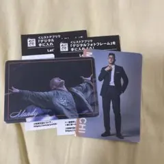 Item thumbnail for item 51bfd23b-a7a0-4a8f-b7ef-6407de954087