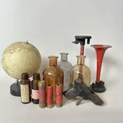 うさこ様 リクエスト 2点 まとめ商品