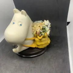 Item thumbnail for item 51f19f5f-9b91-484f-af38-dc2bb6f14faa