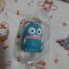 サンリオキャラクターズ・寿司2～SUSHI～『ハンギョドン』匿名配送