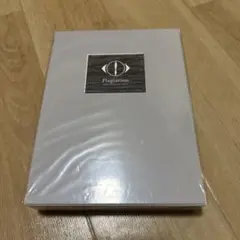 Item thumbnail for item 7b36793d-da9d-408c-9fea-6bef91a31a24