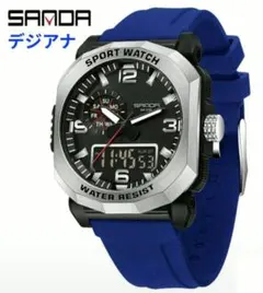 Item thumbnail for item 80a4e5ea-69c2-4683-b172-a161076c92f8