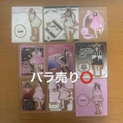 Item thumbnail for item c6ffc4b3-15cb-4c7b-b7ac-19903ec91fc6