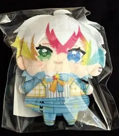 Item thumbnail for item c481b5b1-1c27-4c30-95bb-88e50413eb57