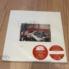 キリンジ KIRINJI Live At Budokan アナログ LPレコード - メルカリ