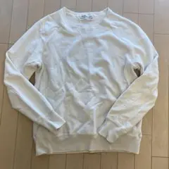 REMI RELIEF / Sweat Crew Neck