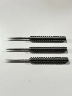RED DRAGON ルークハンフリーズ22g シャフト4本付き - メルカリ