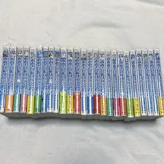 2026年最新】おおきく振りかぶって全巻の人気アイテム - メルカリ