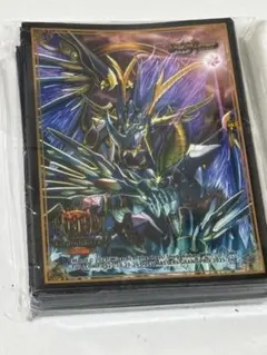 2026年最新】ガイアールオウドラゴン スリーブの人気アイテム - メルカリ
