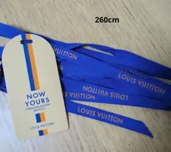 LOUIS VUITTON ラッピング