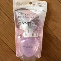 Item thumbnail for item b3daae3e-2b69-4b07-b1e4-3afef397fb34