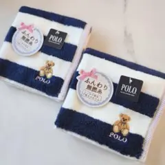 Item thumbnail for item bcabb389-07f8-441d-bb15-40f6596d9364