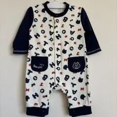 ロンパース ベビー服 ベビー