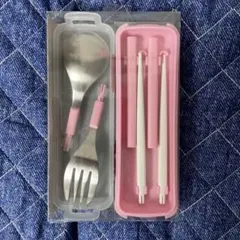 Item thumbnail for item 90376244-0b28-4717-b97b-657dba5d1566