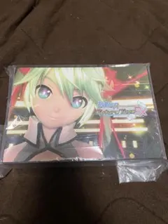 2025年最新】ダーツライブカード ミクの人気アイテム - メルカリ