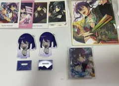 Item thumbnail for item 93d8f348-e027-4567-87fb-219540631813