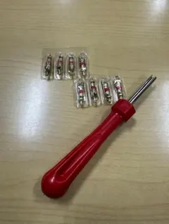 Item thumbnail for item 45b4cd55-df67-4670-a11b-0f0d7bb1ddf9