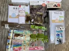 Item thumbnail for item f74b221d-2b48-43ab-bd09-d7664a787ae1