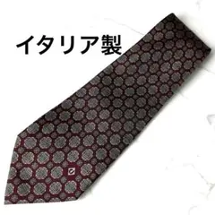 Item thumbnail for item e305b1b8-011a-4a9e-88b6-0929d1863afa