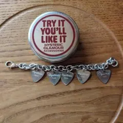 Item thumbnail for item 751451a2-f97a-4689-8a35-821b0ea54ff9