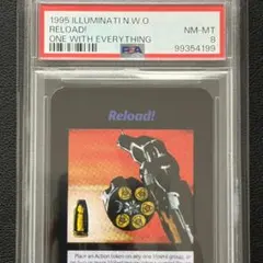 Clone PSA7 INWO - メルカリ