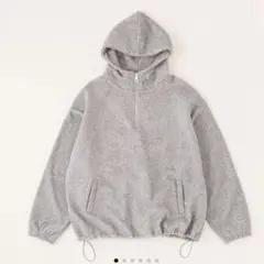 2026年最新】ways will じまの人気アイテム - メルカリ