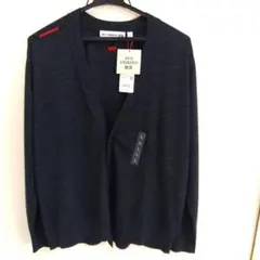 Item thumbnail for item 5f14cd1c-ba31-453a-b717-9bf94d5b3e95