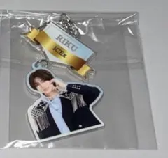 2026年最新】志賀李玖の人気アイテム - メルカリ