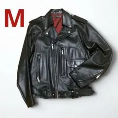 CHRISTIAN DADA ライダース 20190601201823090_1000.jpg