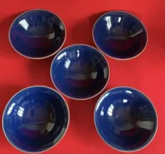 Item thumbnail for item aef7c3d7-e6df-49de-819a-dc05517c5f95