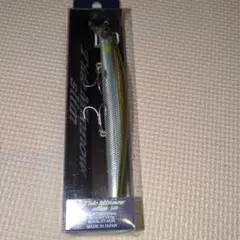 Item thumbnail for item 2eed3b94-b246-424b-8427-71b97d34dd93