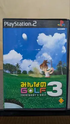 Item thumbnail for item 2c43fb32-a29d-4eaf-b1c6-145ffeefdd07