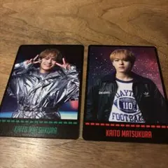 Item thumbnail for item 54ee93da-a605-4141-87f2-cf8f9084a4b7