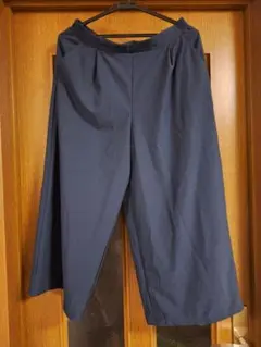 Item thumbnail for item 5d887ffa-c9a4-4f9c-abe3-ce898e2d5b90