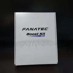 fanotec リングV2 sigma 8mm for canon - メルカリ