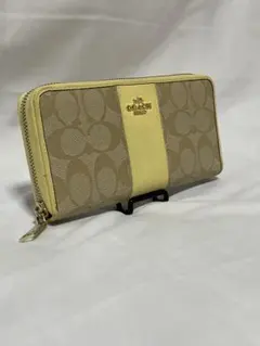 Item thumbnail for item c8276c74-4e77-4d99-95fc-091a19c758ae