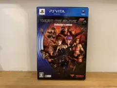 2026年最新】DEAD OR ALIVE 5 コレクターズエディションの人気アイテム