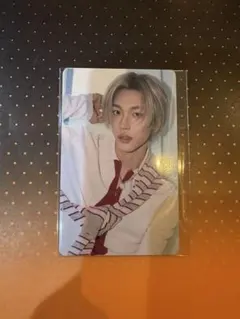 水晶様 リクエスト 3点 まとめ商品