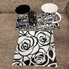 Item thumbnail for item 1eea821d-2ff2-4ae3-b85f-f9a90f95e145