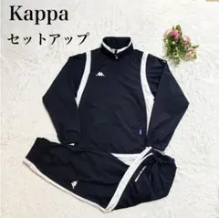 KAPPA