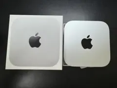 5*2様 Mac mini M4 Pro 12コア 64GB 1TB 10Gbi - メルカリ
