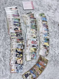 2025年最新】ガッシュベル プロモの人気アイテム - メルカリ