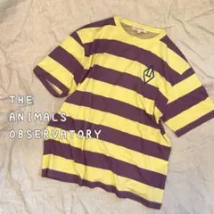 値下げ！TAO 14Y Tシャツ 新品未使用品のサムネイル