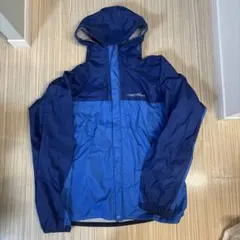 Item thumbnail for item c4f3e937-90de-4a4d-bd36-66014e74e822