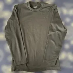 Item thumbnail for item 981ae7b1-0fa1-4e42-98cc-092eb72ee72c