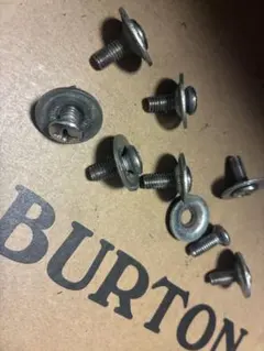 Item thumbnail for item 2aa4a780-ace0-4b0d-8f1f-779f65a55246