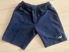 YONEXヨネックス パンツ ショートパンツ