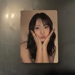 MAKOKO様 リクエスト 2点 まとめ商品