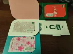 Tom.o様 リクエスト 2点 まとめ商品