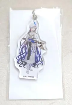 2025年最新】fgo アーケード ネモの人気アイテム - メルカリ